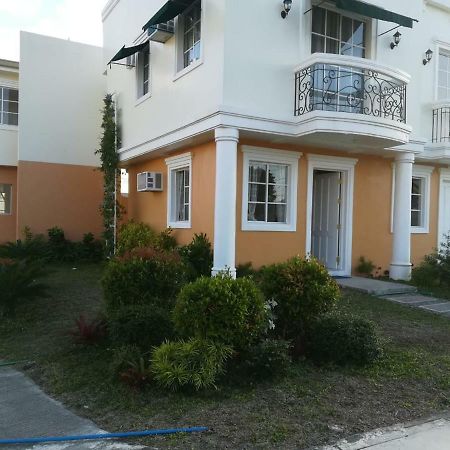 Julzhome Ph Properties By Juliet Africapervaze Santa Rosa  Eksteriør bilde