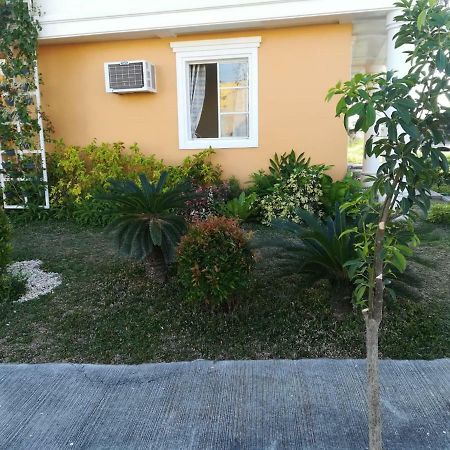Julzhome Ph Properties By Juliet Africapervaze Santa Rosa  Eksteriør bilde