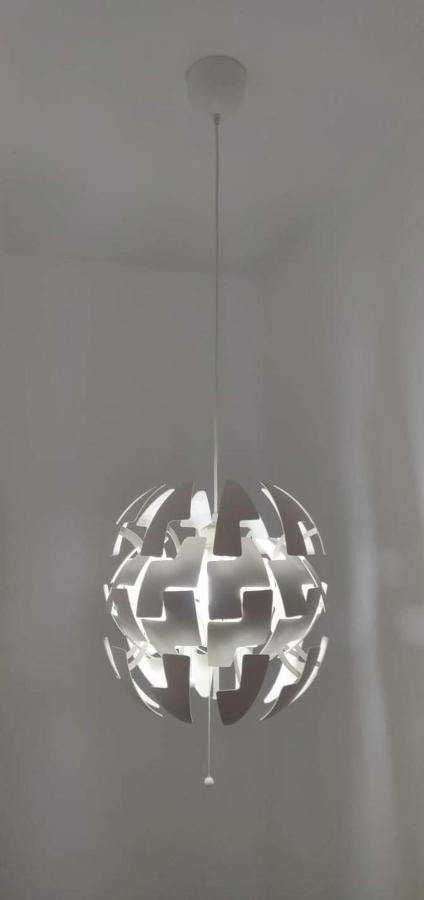 Julzhome Ph Properties By Juliet Africapervaze Santa Rosa  Eksteriør bilde