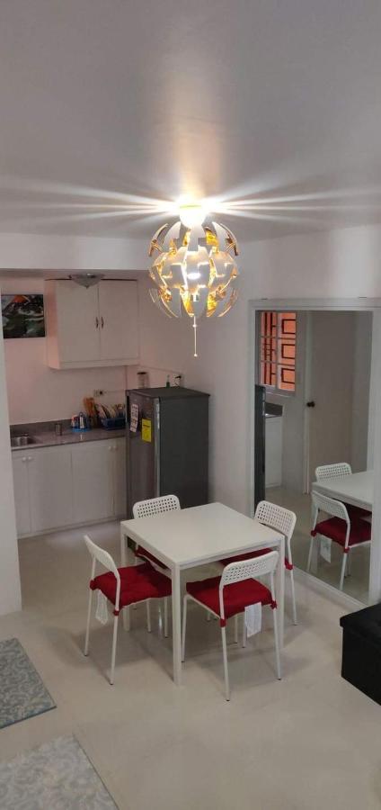 Julzhome Ph Properties By Juliet Africapervaze Santa Rosa  Eksteriør bilde