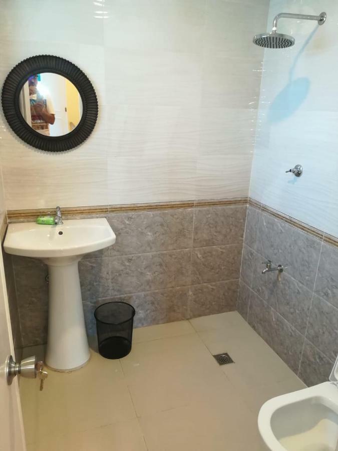 Julzhome Ph Properties By Juliet Africapervaze Santa Rosa  Eksteriør bilde