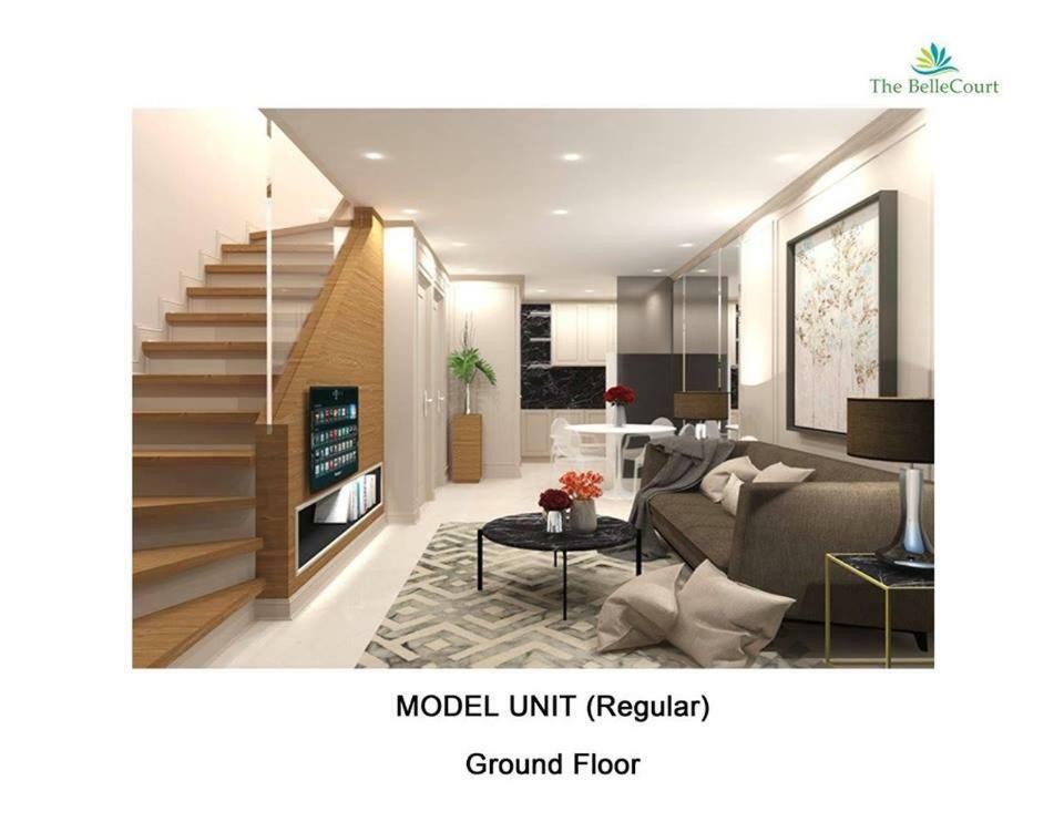 Julzhome Ph Properties By Juliet Africapervaze Santa Rosa  Eksteriør bilde